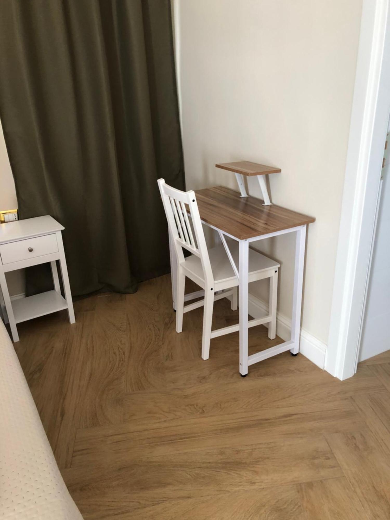 Ca'Del Borgo B&B Country House 奥利亚斯特罗奇伦托 外观 照片